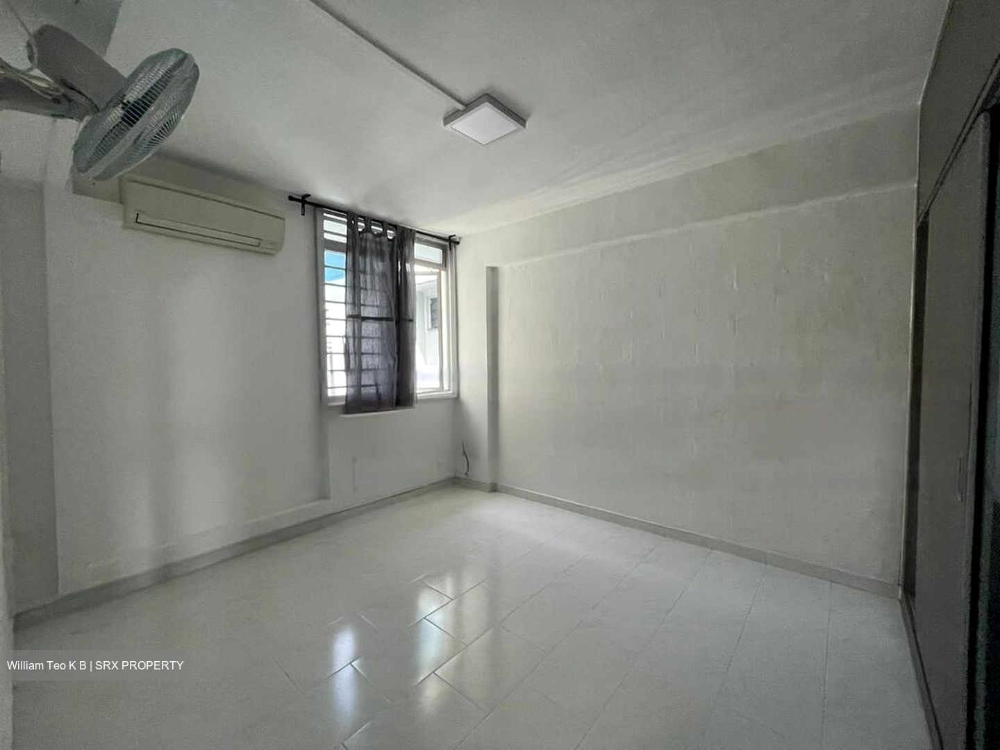 Blk 29 New Upper Changi Road (Bedok), HDB 3 Rooms #481060361